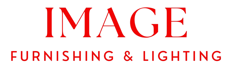 Image Lightings